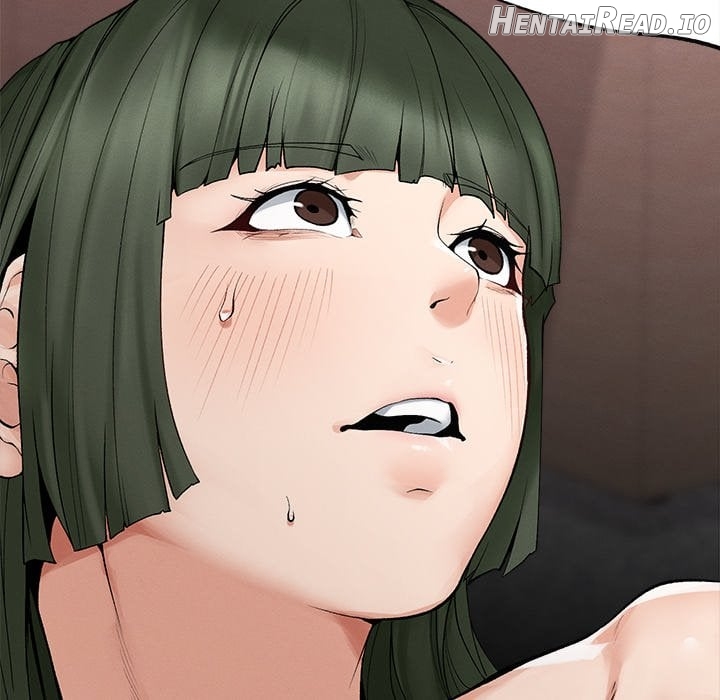 Mr. Superconductor    Hentai Chapter 29 - page 96