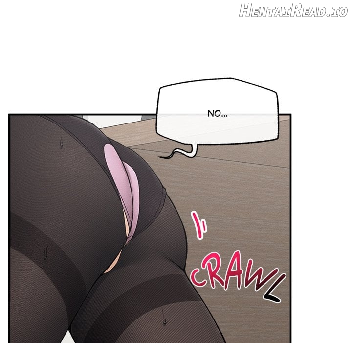 Mr. Superconductor    Hentai Chapter 29 - page 98