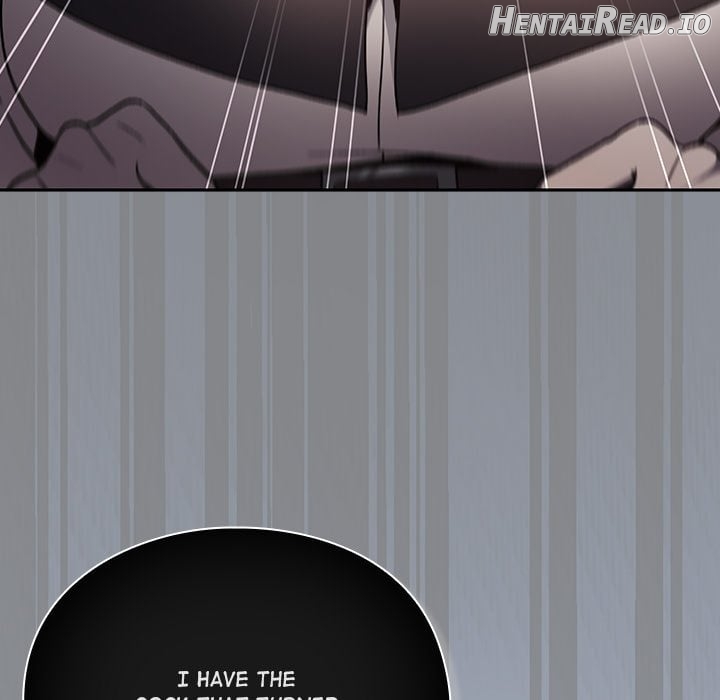Thrust & Conquer Chapter 30 - page 117