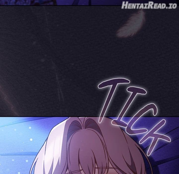 Thrust & Conquer Chapter 30 - page 129