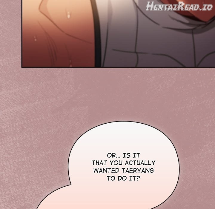Thrust & Conquer Chapter 30 - page 13