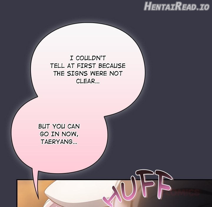 Thrust & Conquer Chapter 30 - page 148
