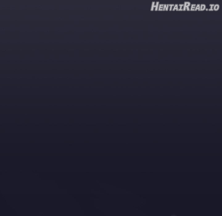 Thrust & Conquer Chapter 30 - page 157