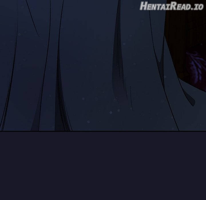Thrust & Conquer Chapter 30 - page 166