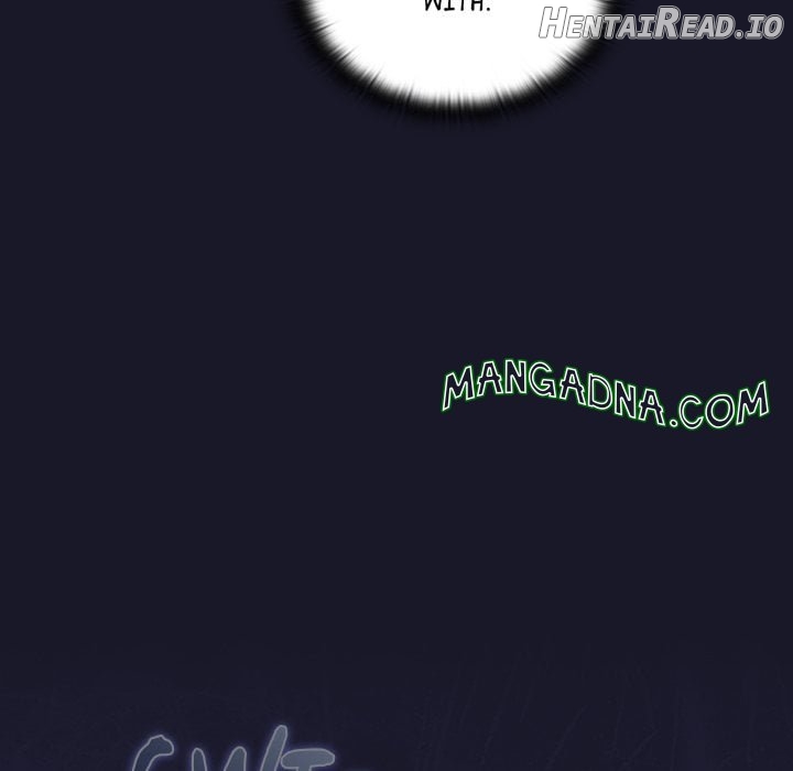 Thrust & Conquer Chapter 30 - page 169