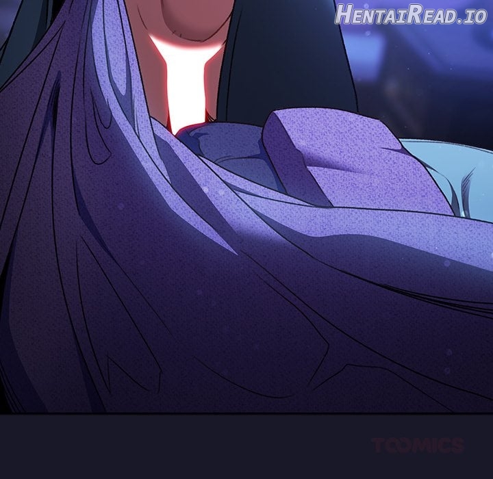 Thrust & Conquer Chapter 30 - page 172
