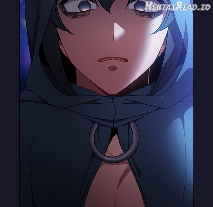 Thrust & Conquer Chapter 30 - page 174