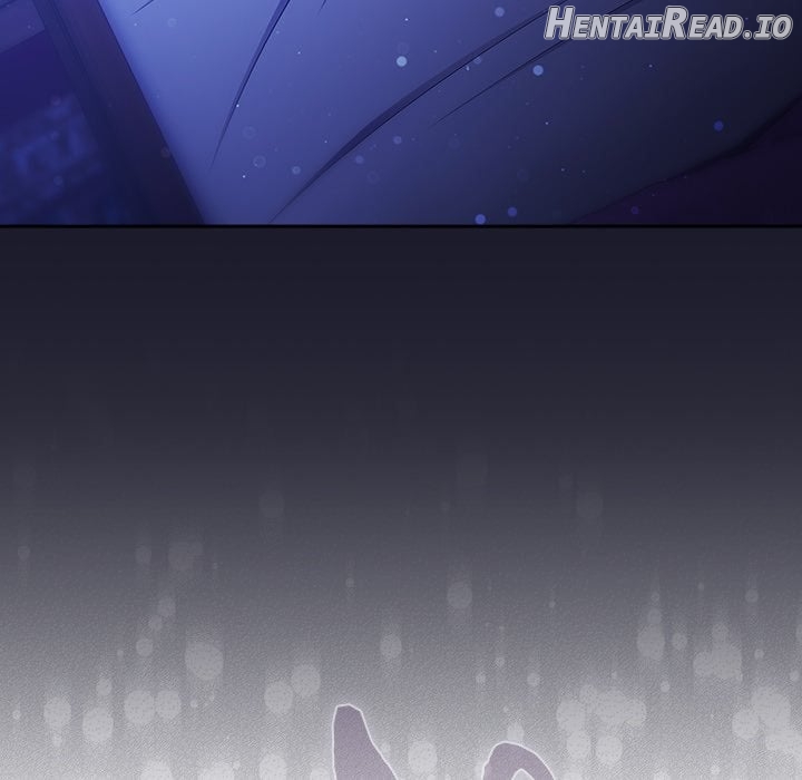 Thrust & Conquer Chapter 30 - page 178