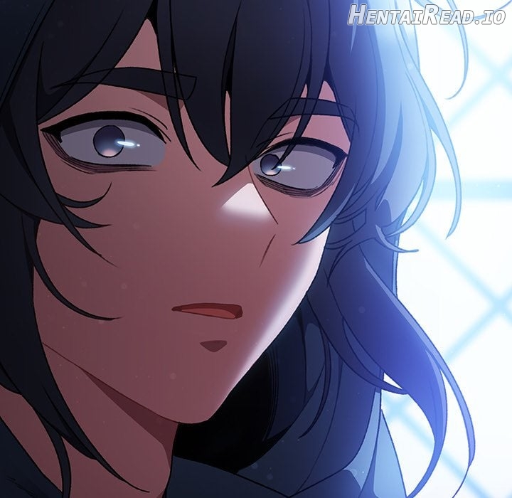 Thrust & Conquer Chapter 30 - page 181