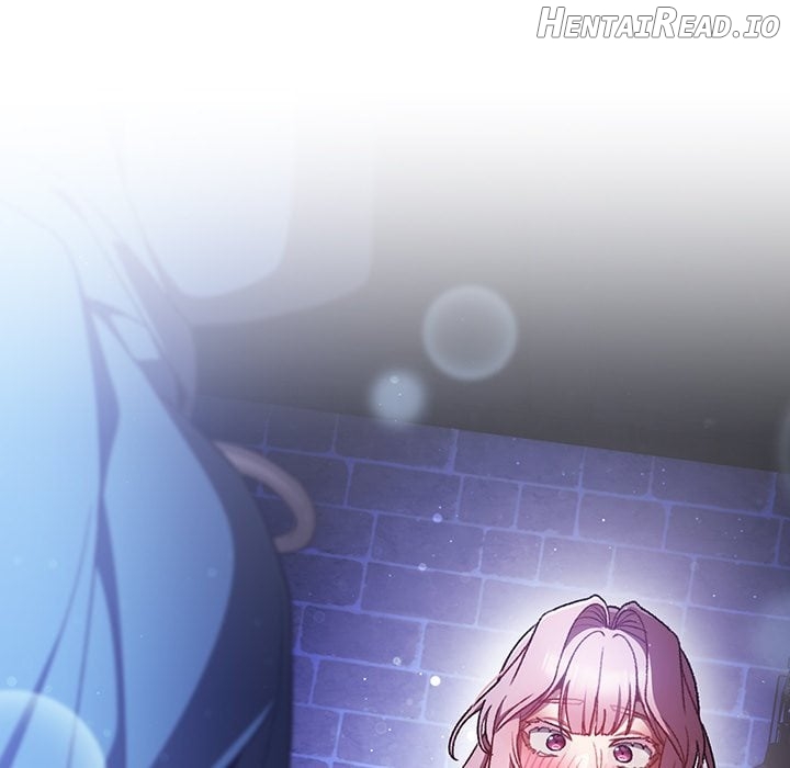 Thrust & Conquer Chapter 30 - page 183