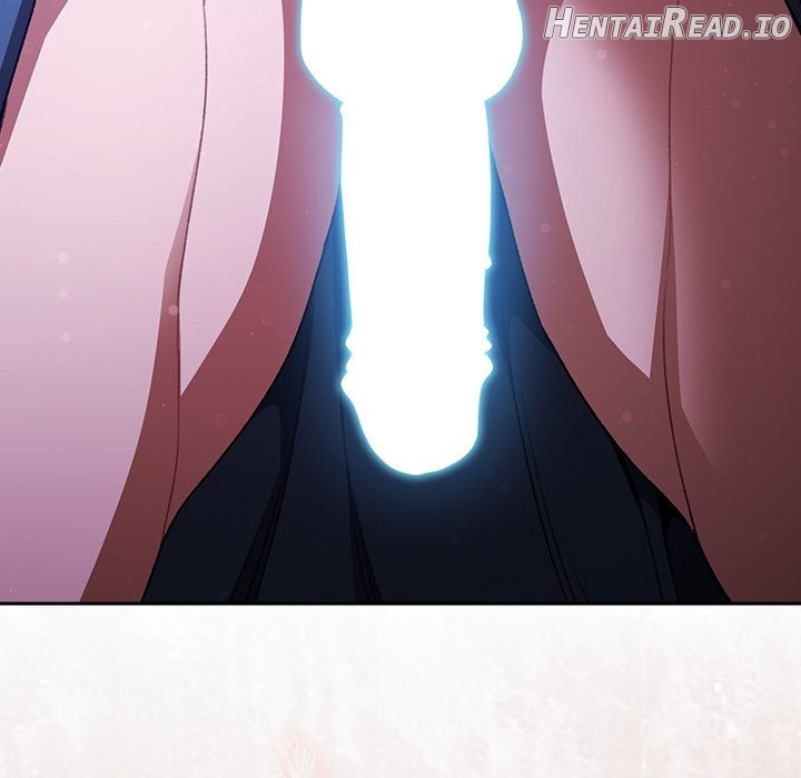 Thrust & Conquer Chapter 30 - page 190