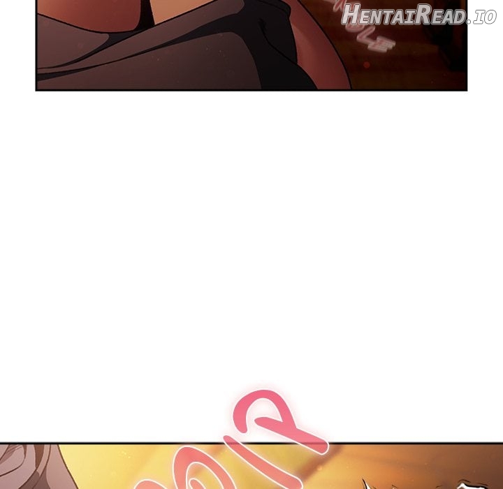 Thrust & Conquer Chapter 30 - page 23
