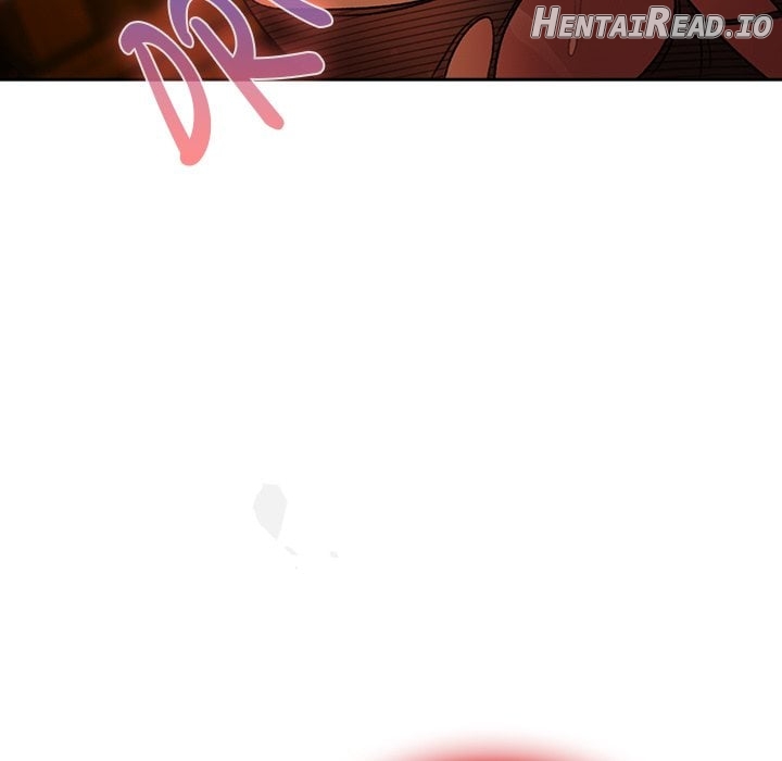 Thrust & Conquer Chapter 30 - page 25