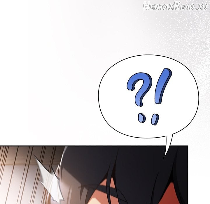 Thrust & Conquer Chapter 30 - page 35
