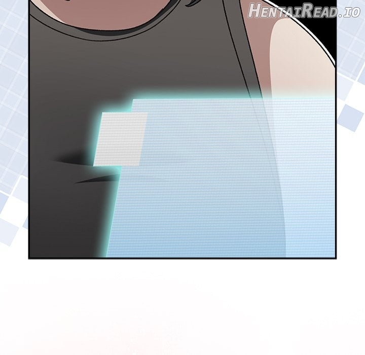 Thrust & Conquer Chapter 30 - page 49
