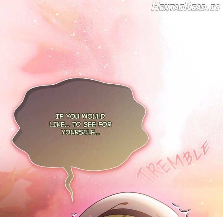 Thrust & Conquer Chapter 30 - page 55