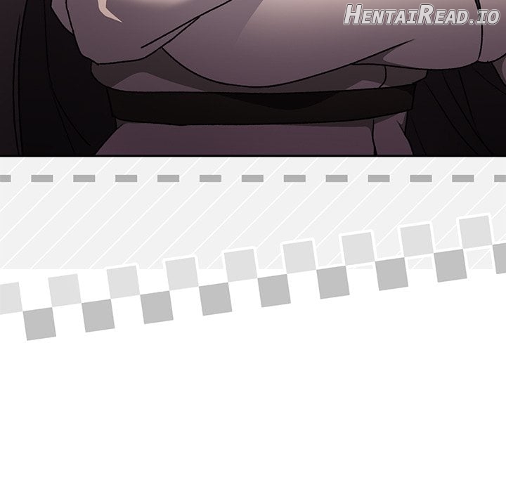 Thrust & Conquer Chapter 30 - page 61