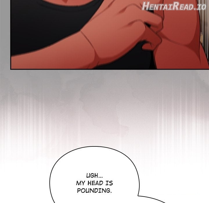 Thrust & Conquer Chapter 30 - page 68