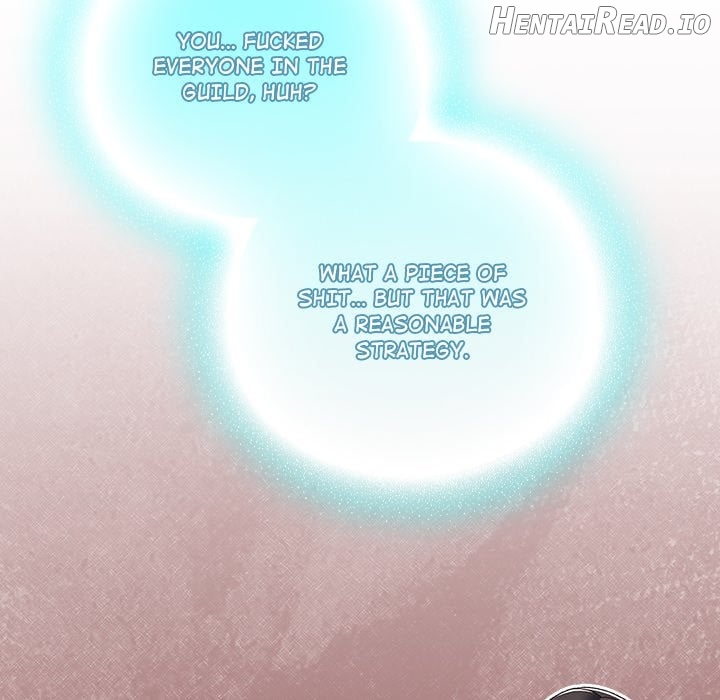 Thrust & Conquer Chapter 30 - page 74