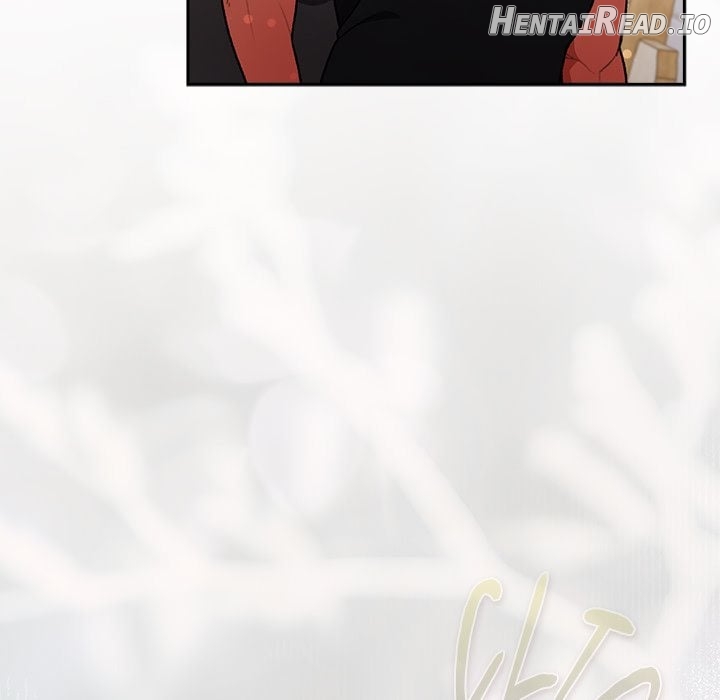 Thrust & Conquer Chapter 30 - page 82