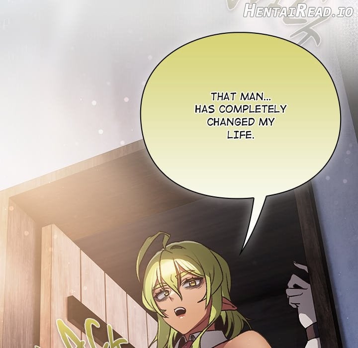 Thrust & Conquer Chapter 30 - page 83