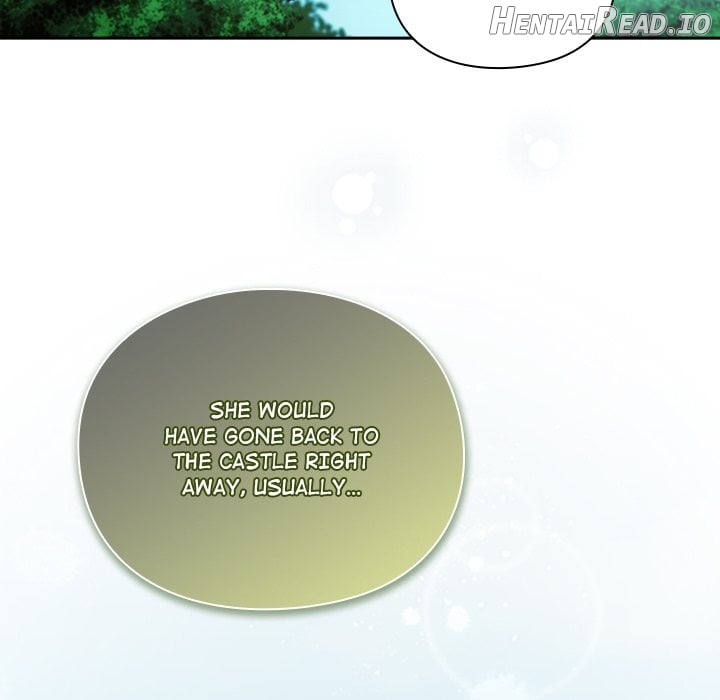 Thrust & Conquer Chapter 30 - page 93
