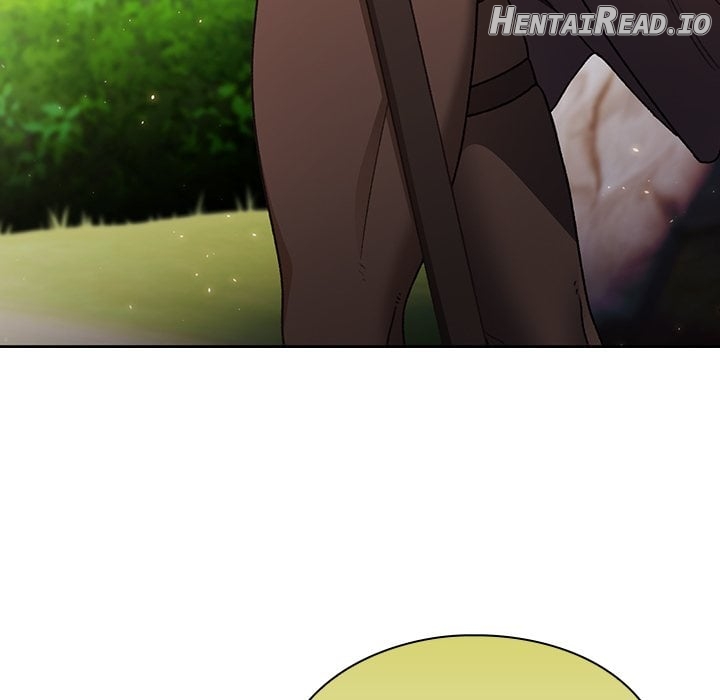 Thrust & Conquer Chapter 30 - page 96