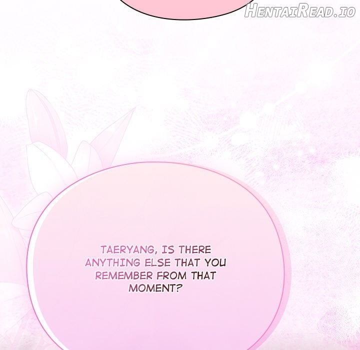 Thrust & Conquer Chapter 31 - page 107