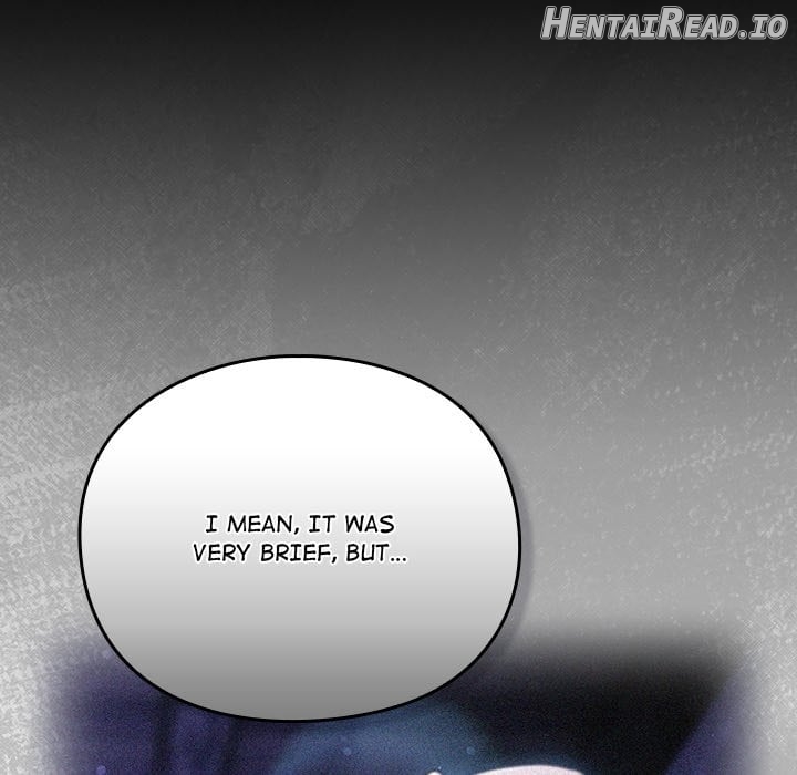 Thrust & Conquer Chapter 31 - page 112