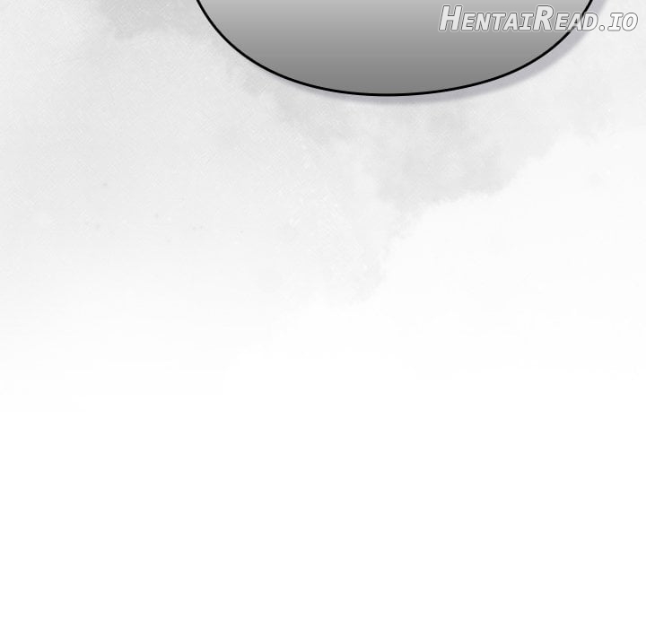 Thrust & Conquer Chapter 31 - page 115