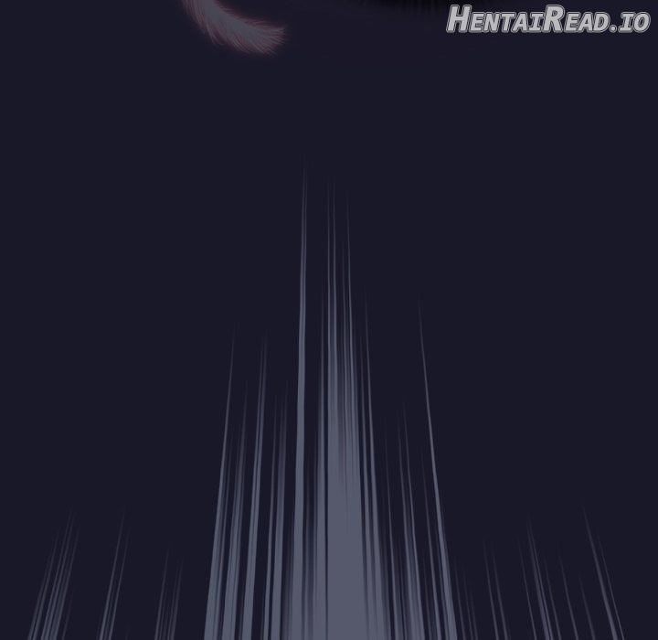 Thrust & Conquer Chapter 31 - page 12