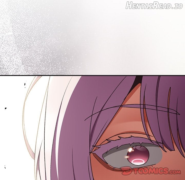 Thrust & Conquer Chapter 31 - page 123