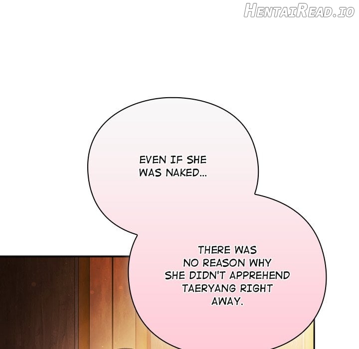 Thrust & Conquer Chapter 31 - page 127