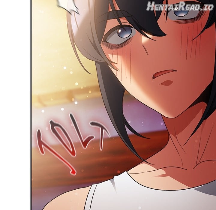 Thrust & Conquer Chapter 31 - page 136