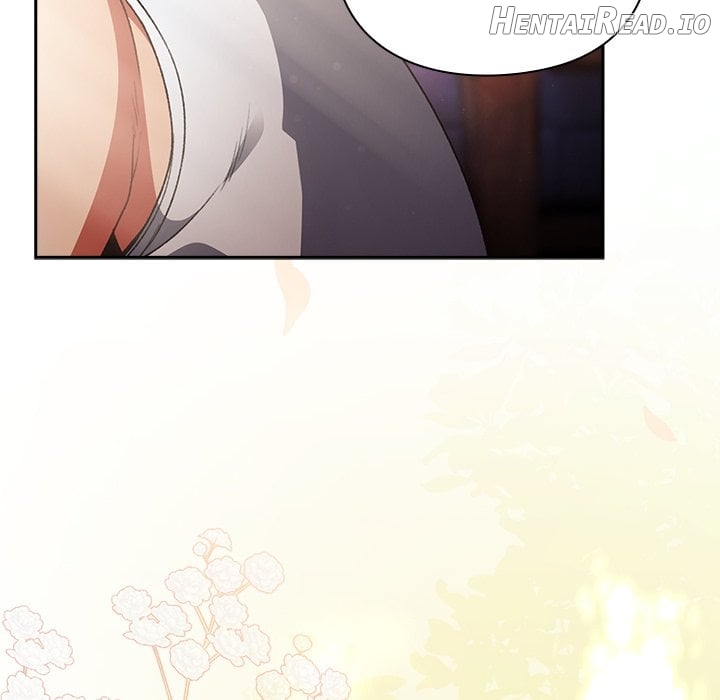 Thrust & Conquer Chapter 31 - page 160