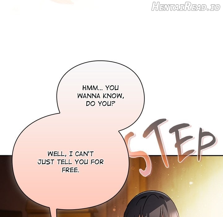 Thrust & Conquer Chapter 31 - page 164