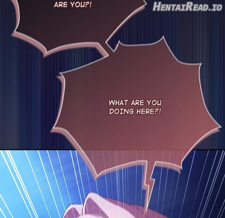 Thrust & Conquer Chapter 31 - page 17