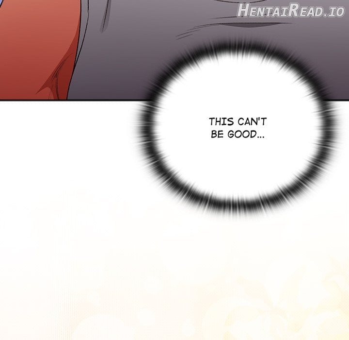 Thrust & Conquer Chapter 31 - page 172