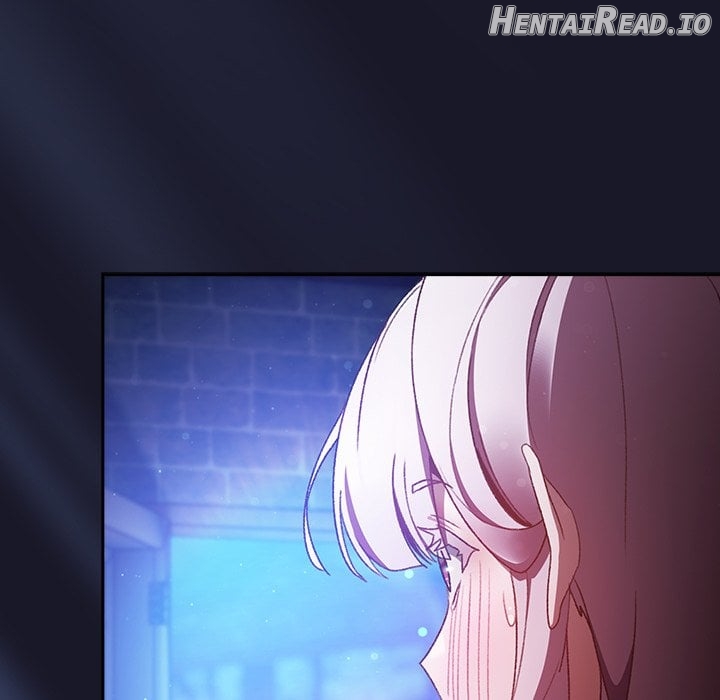 Thrust & Conquer Chapter 31 - page 31
