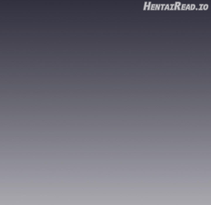 Thrust & Conquer Chapter 31 - page 43