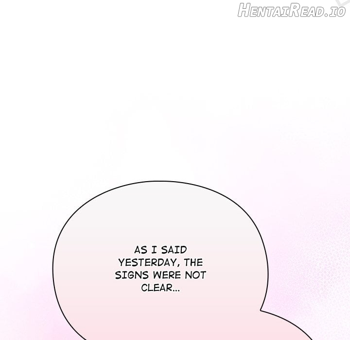 Thrust & Conquer Chapter 31 - page 62