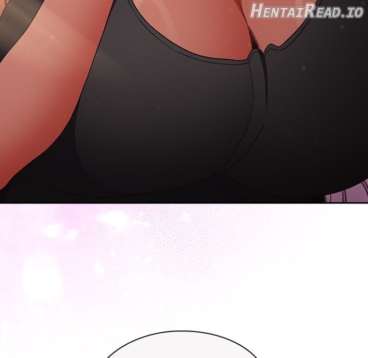Thrust & Conquer Chapter 31 - page 65