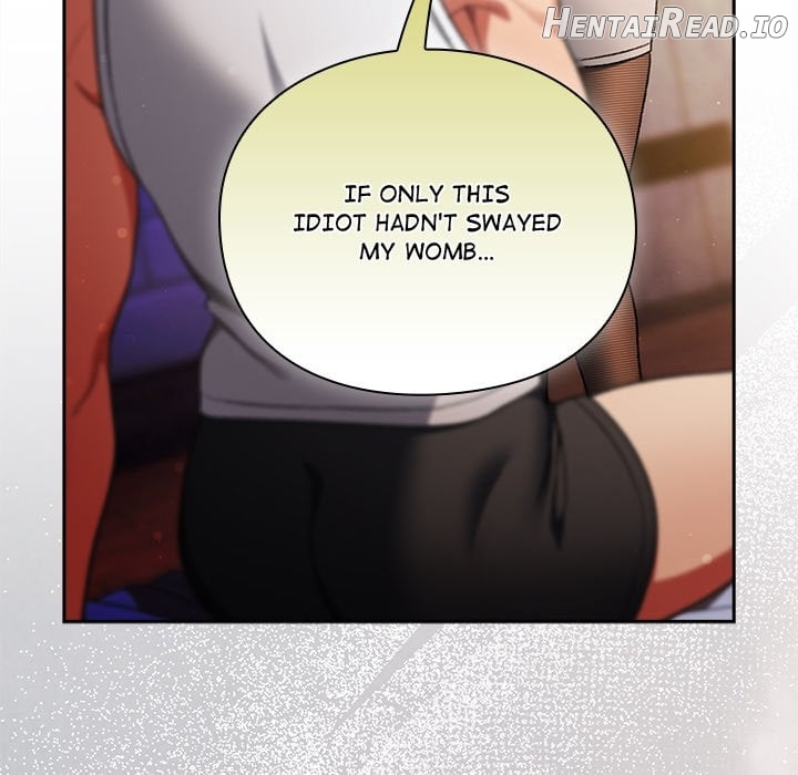Thrust & Conquer Chapter 31 - page 70