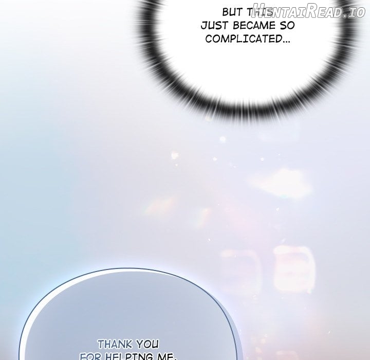 Thrust & Conquer Chapter 31 - page 95