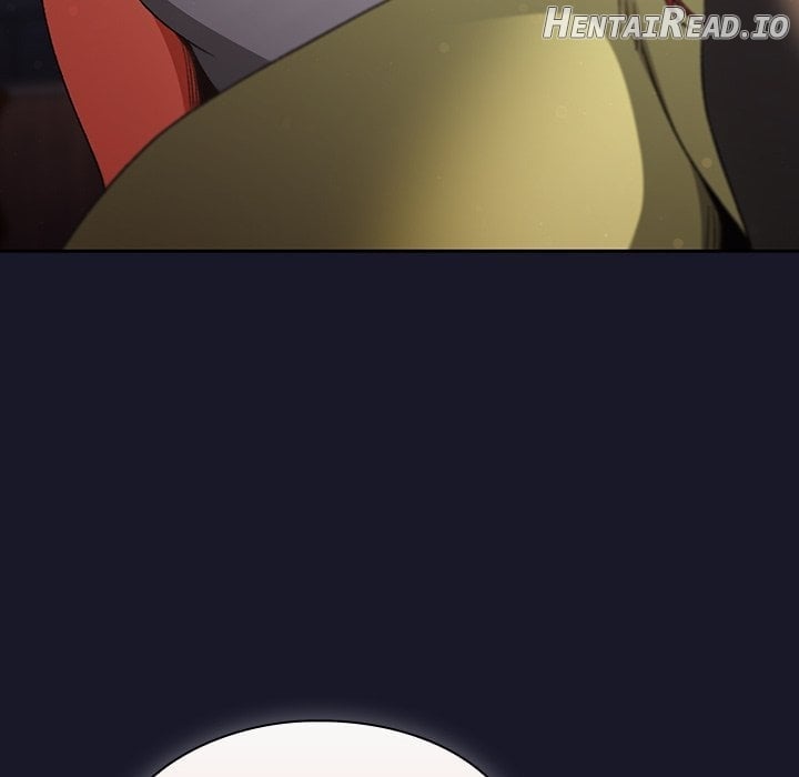 Thrust & Conquer Chapter 31 - page 98