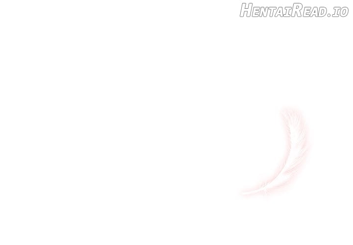Thrust & Conquer Chapter 32 - page 1