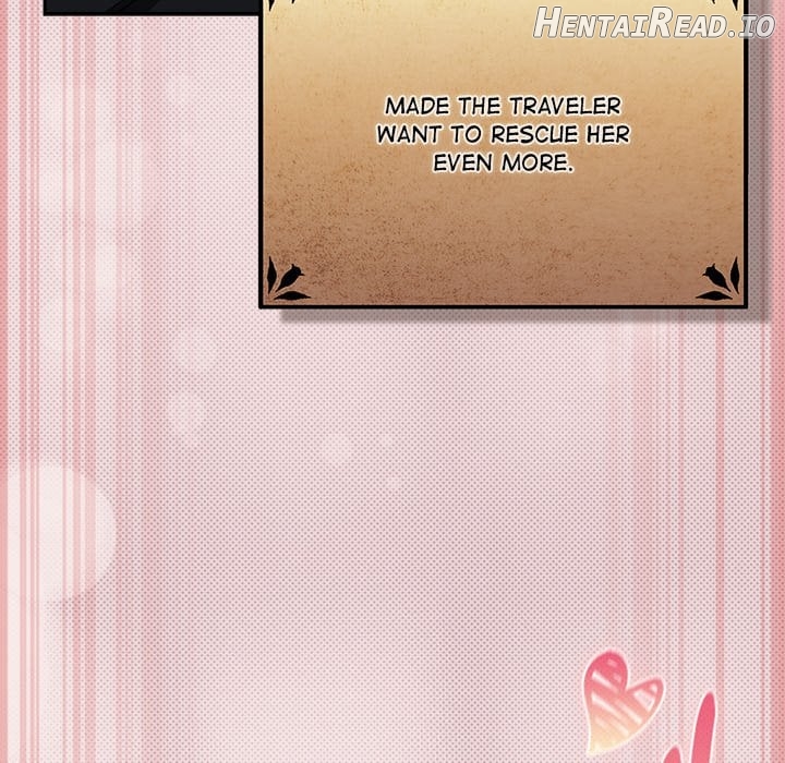 Thrust & Conquer Chapter 32 - page 104