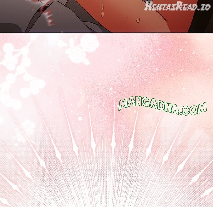 Thrust & Conquer Chapter 32 - page 134