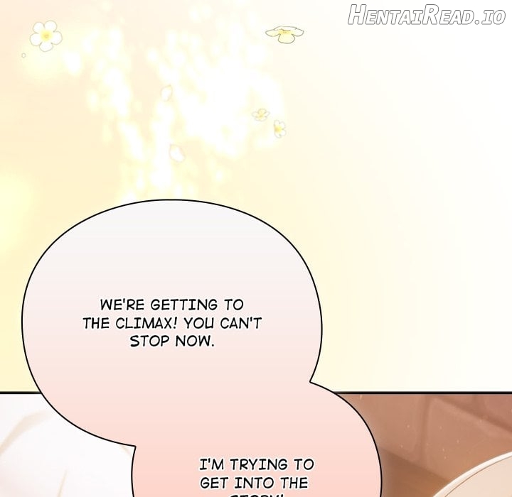 Thrust & Conquer Chapter 32 - page 148