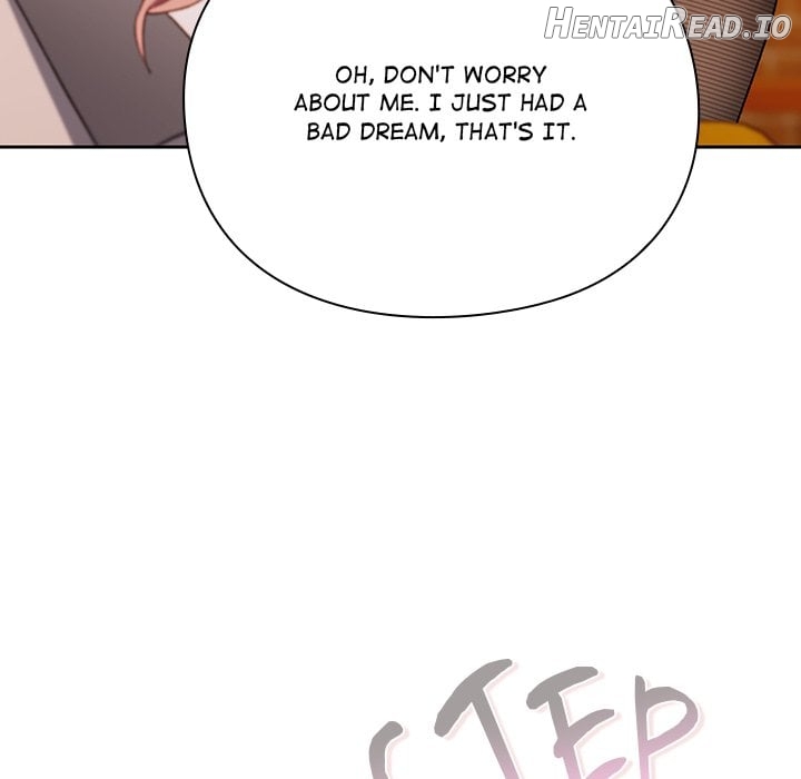 Thrust & Conquer Chapter 32 - page 16